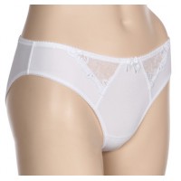 Трусы женские - 0161-3 Трусы женские - 0161-3